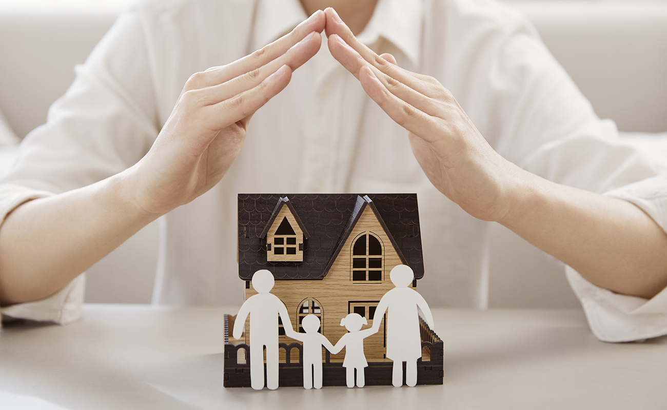 희소가치 프리미엄